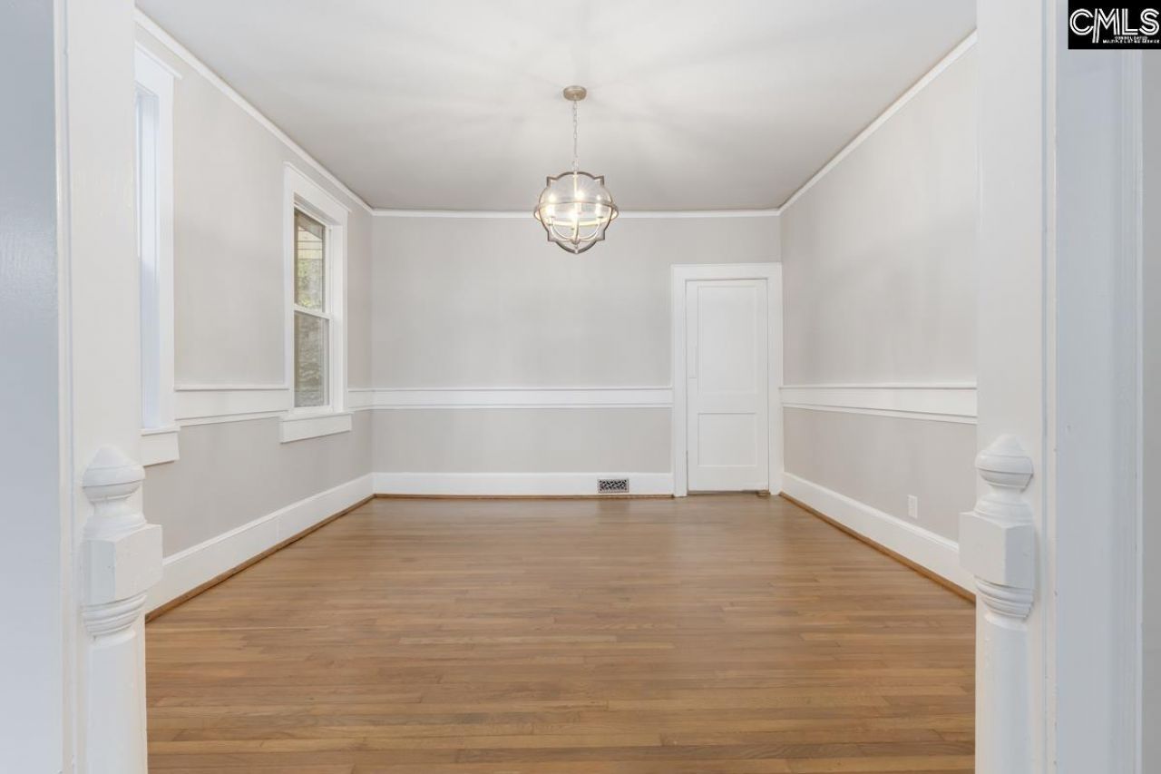 2903 Trenholm Road Photo 26