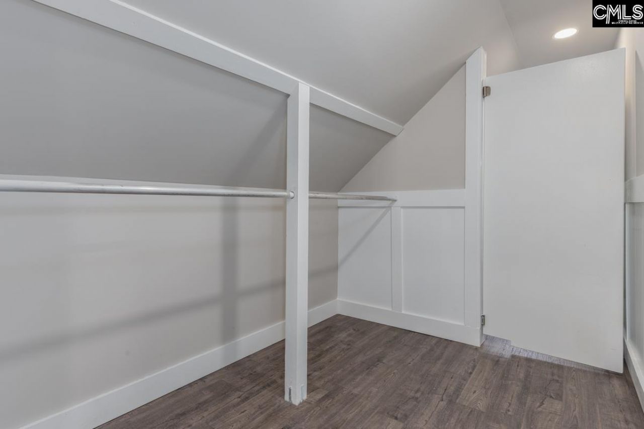 2903 Trenholm Road Photo 27