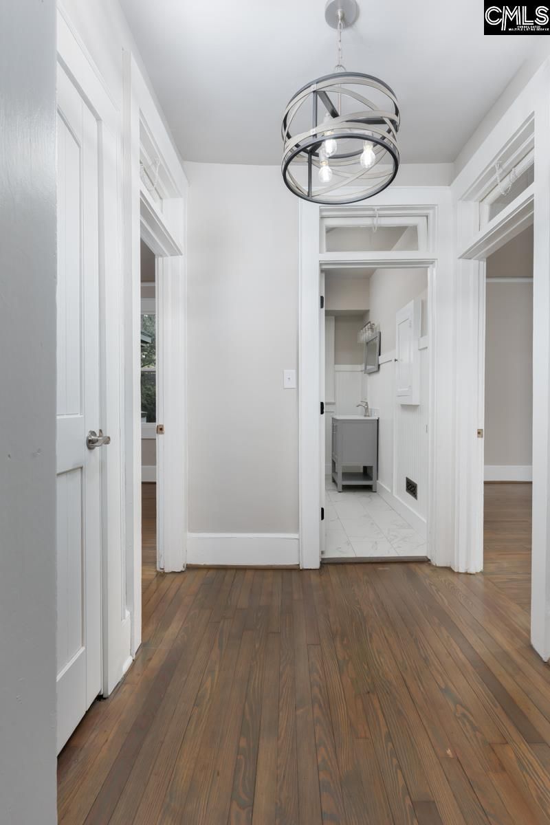 2903 Trenholm Road Photo 28