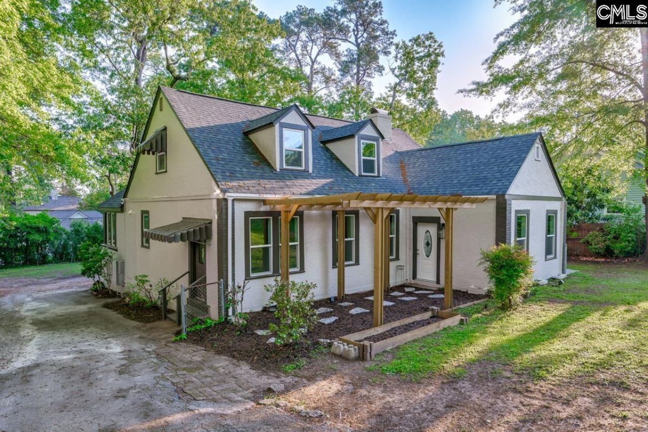 2903 Trenholm Road Photo 29