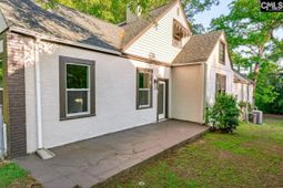 2903 Trenholm Road photo 4