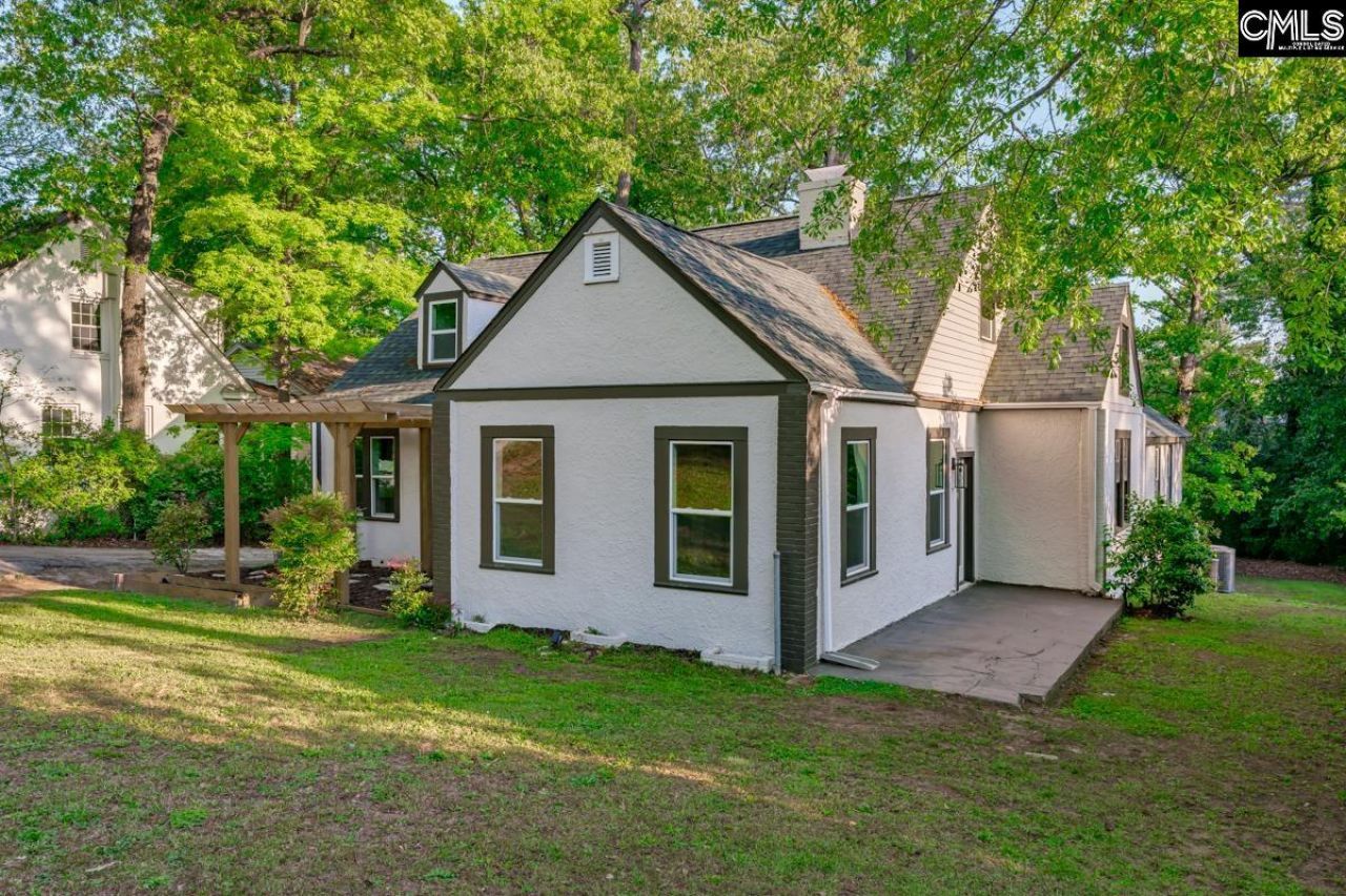 2903 Trenholm Road Photo 31