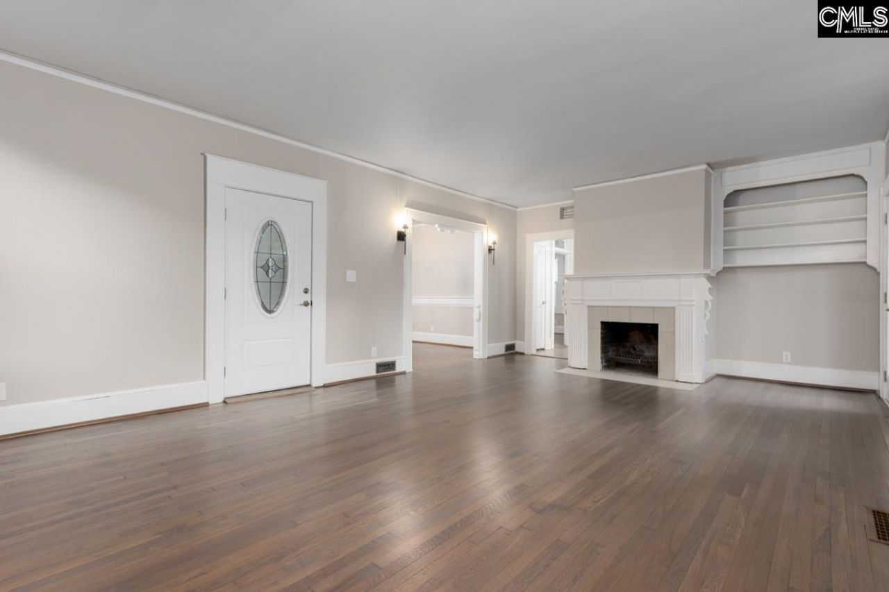 2903 Trenholm Road Photo 32