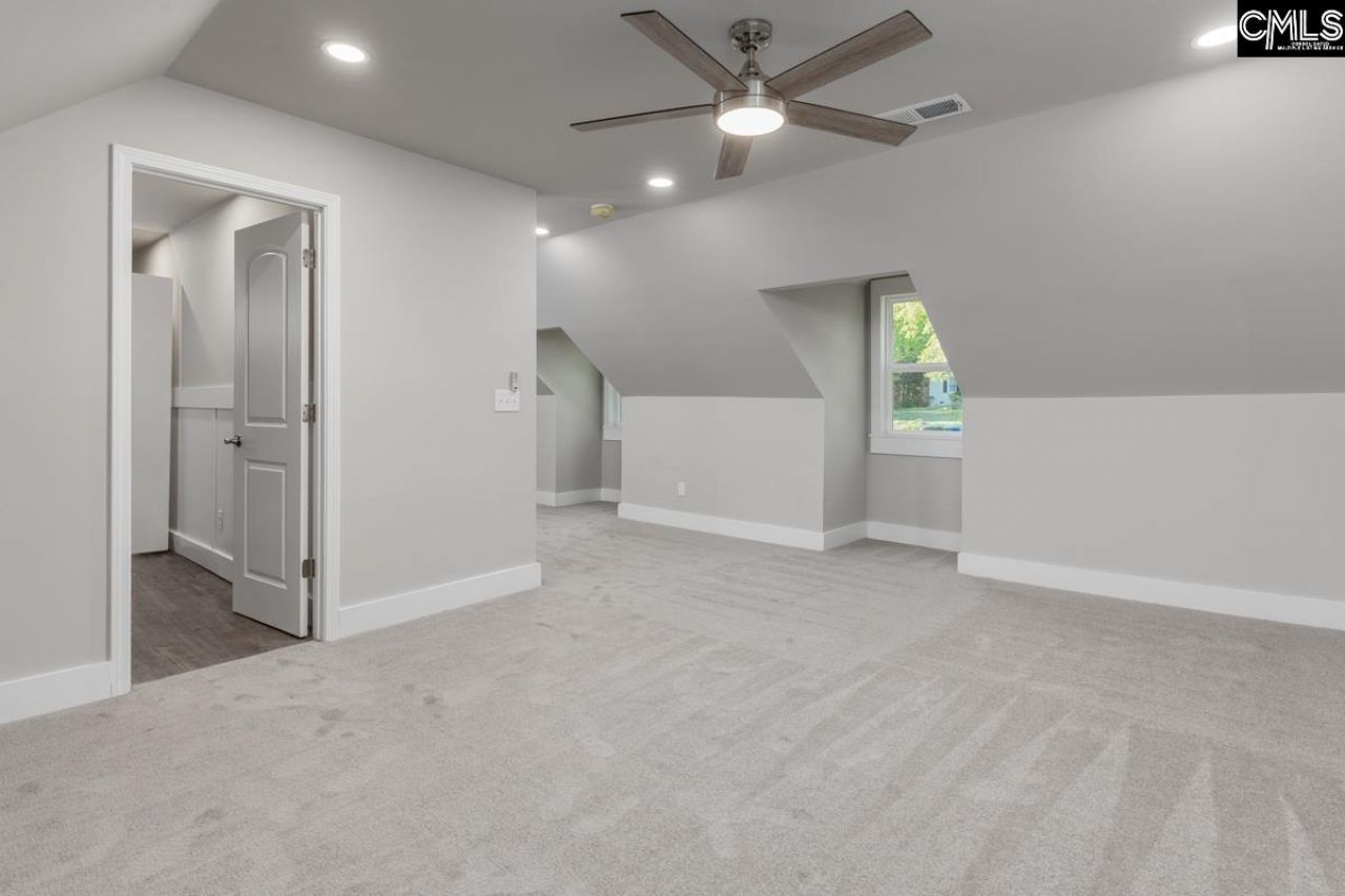 2903 Trenholm Road Photo 33