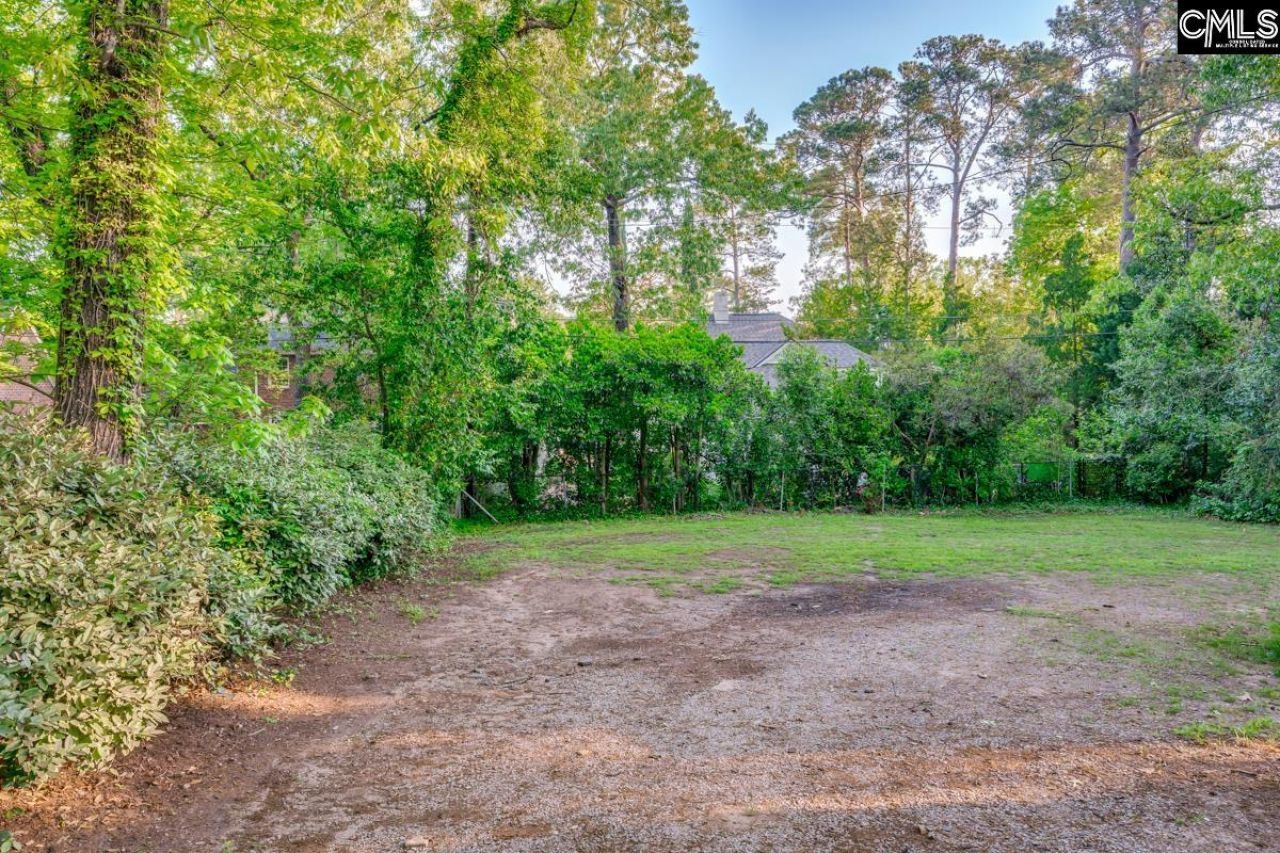 2903 Trenholm Road Photo 34