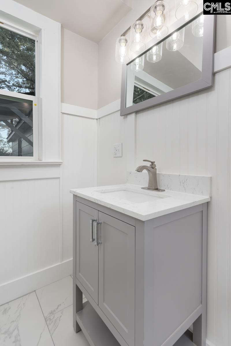 2903 Trenholm Road Photo 35