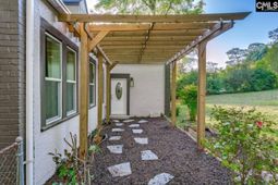 2903 Trenholm Road photo 4