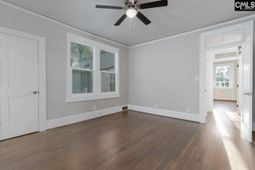 2903 Trenholm Road photo 4