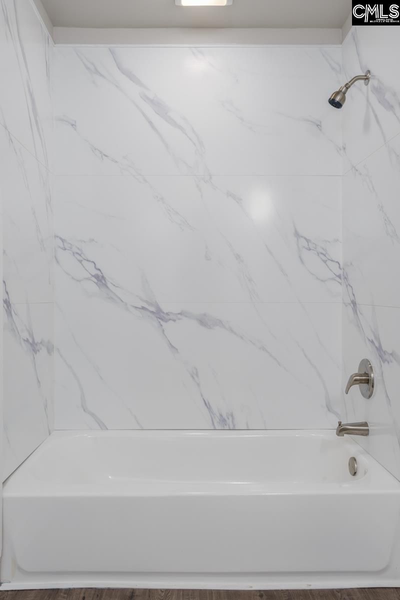 2903 Trenholm Road Photo 6