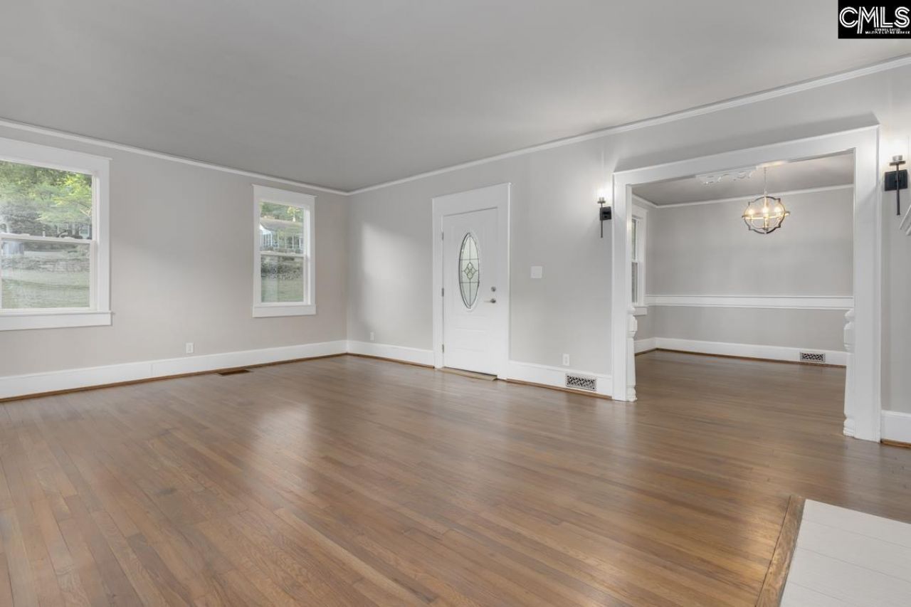 2903 Trenholm Road Photo 7