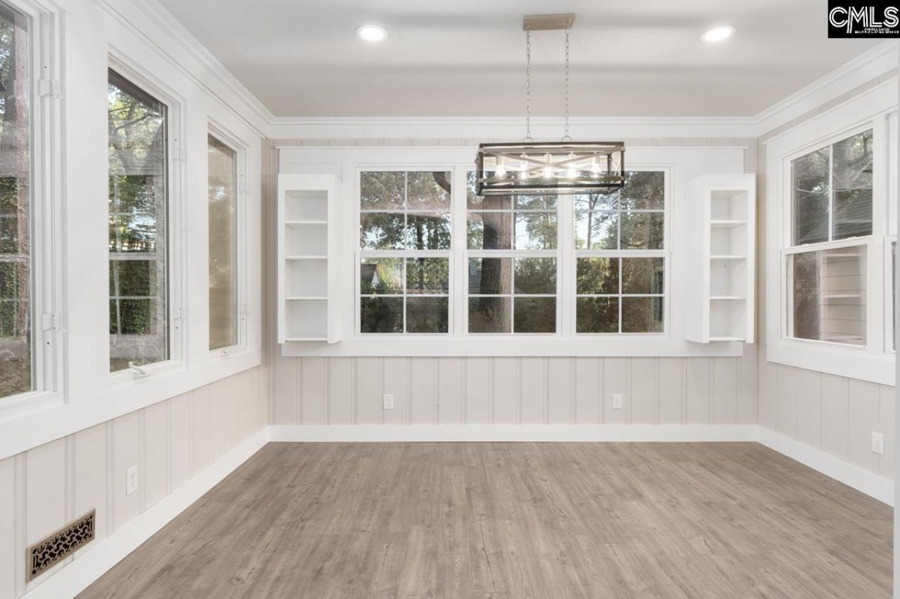 2903 Trenholm Road Photo 8