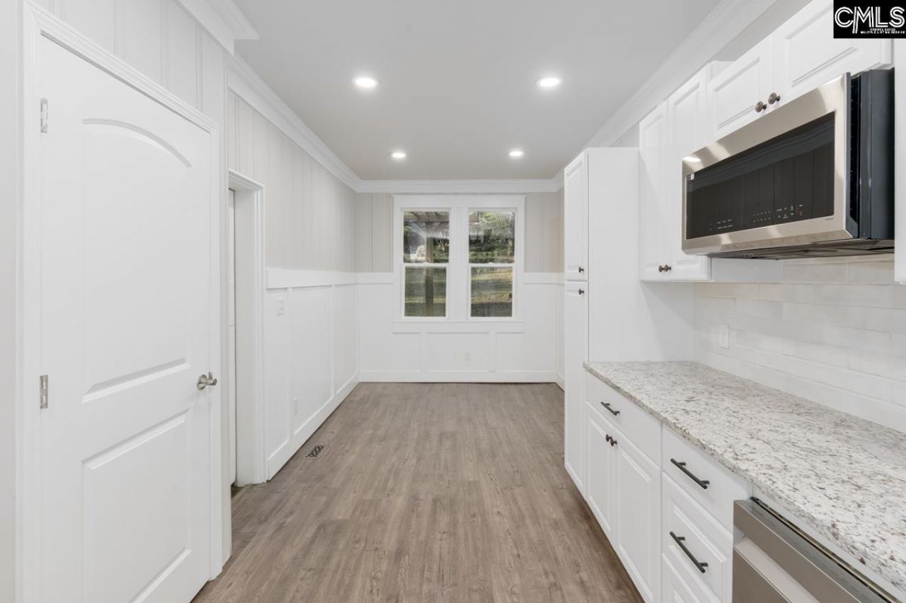 2903 Trenholm Road Photo 9