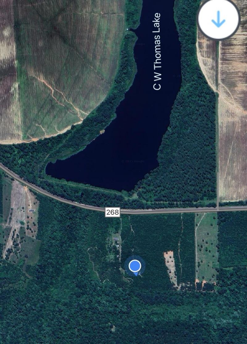 Xx Hardaway Highway , Gretna, FL 32332 Photo