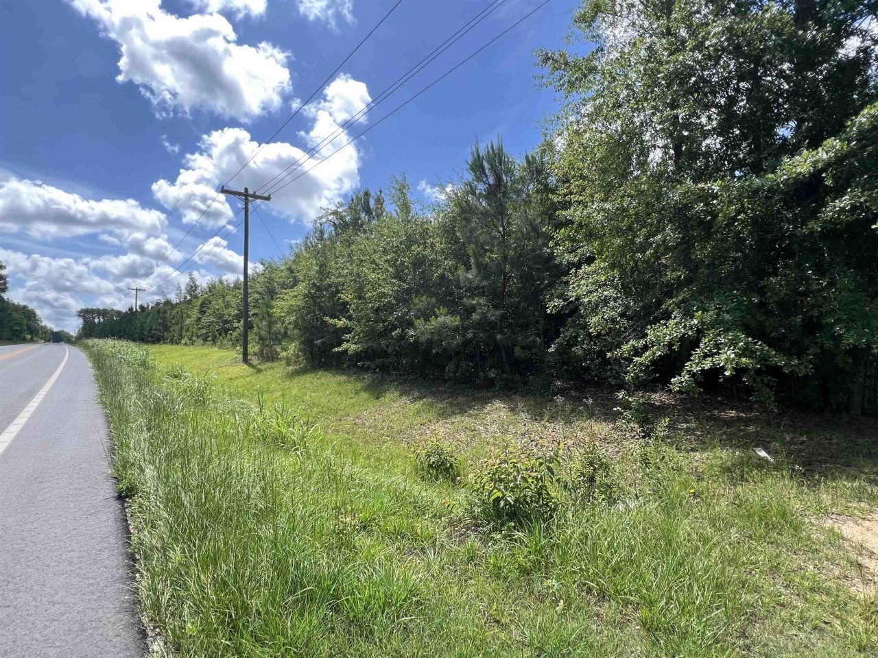 Xx Hardaway Highway , Gretna, FL 32332 Photo