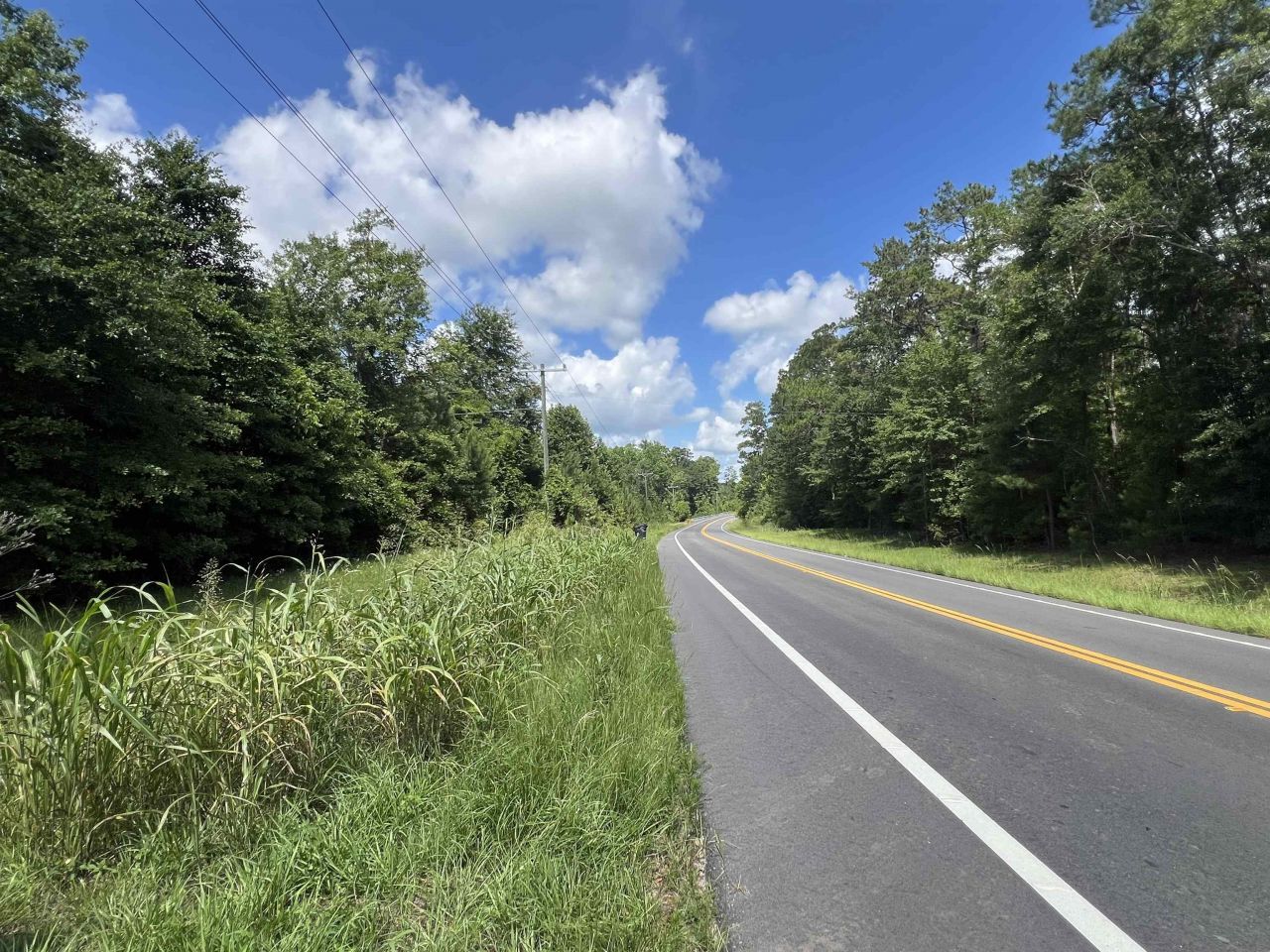 Xx Hardaway Highway , Gretna, FL 32332 Photo