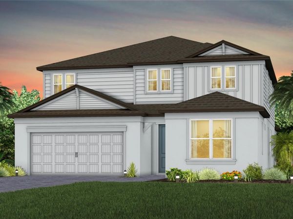 9821 AUTUMN RIDGE AVENUE, RIVERVIEW, FL 33578