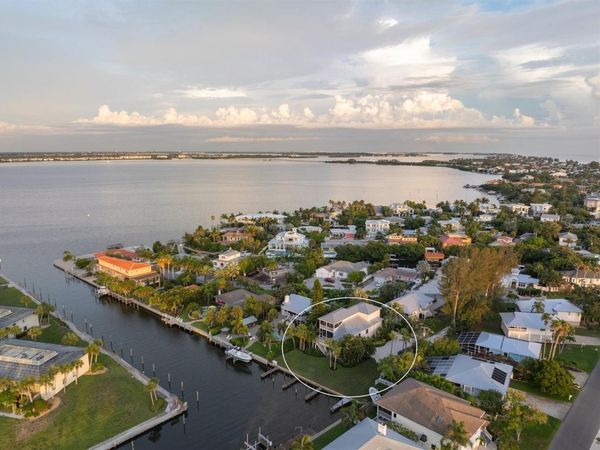 504 59TH STREET, HOLMES BEACH, FL 34217