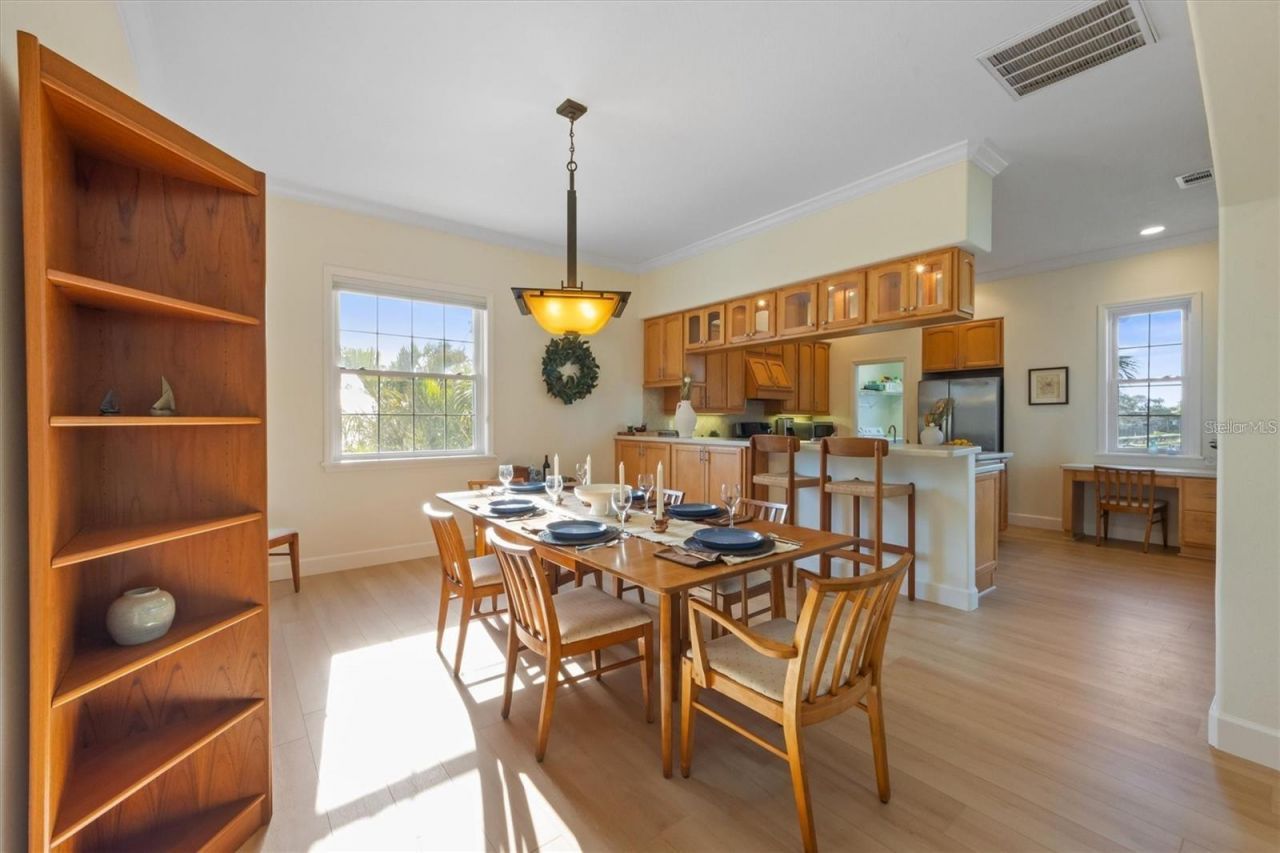 504 59th Street, Holmes Beach, FL 34217 Photo