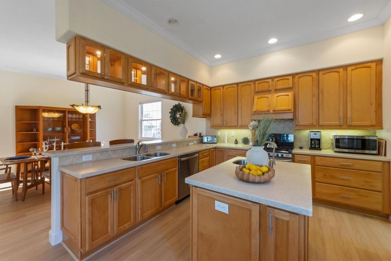 504 59th Street, Holmes Beach, FL 34217 Photo