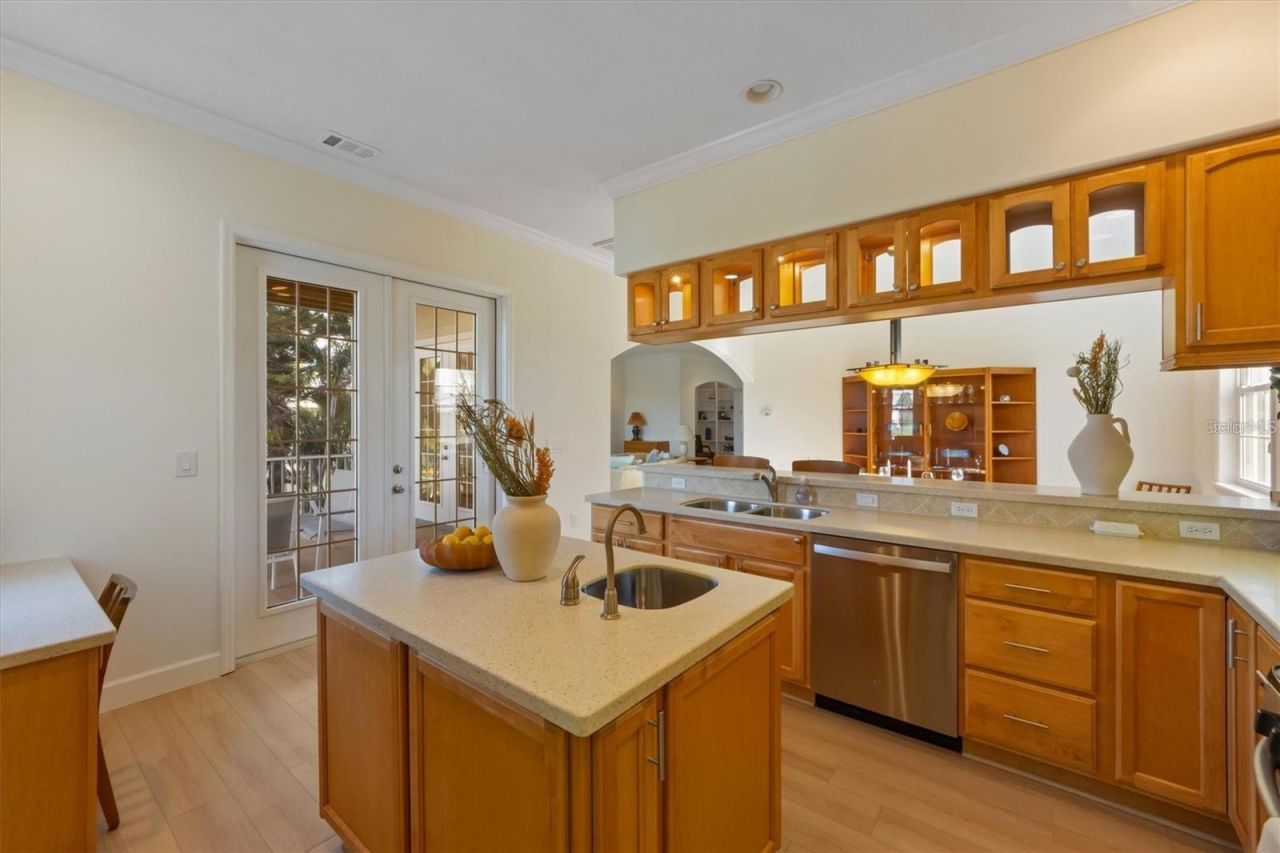 504 59th Street, Holmes Beach, FL 34217 Photo