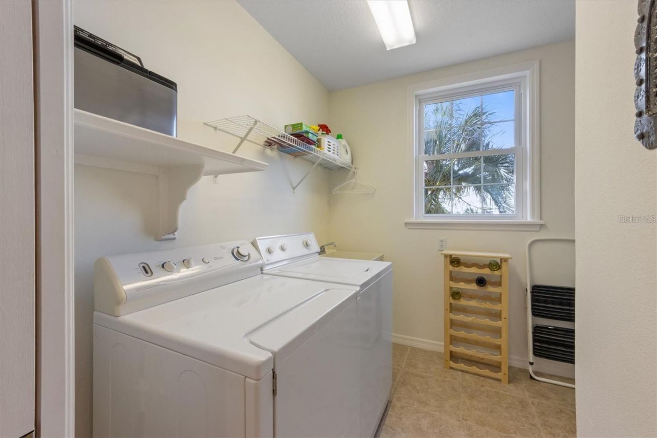 504 59th Street, Holmes Beach, FL 34217 Photo