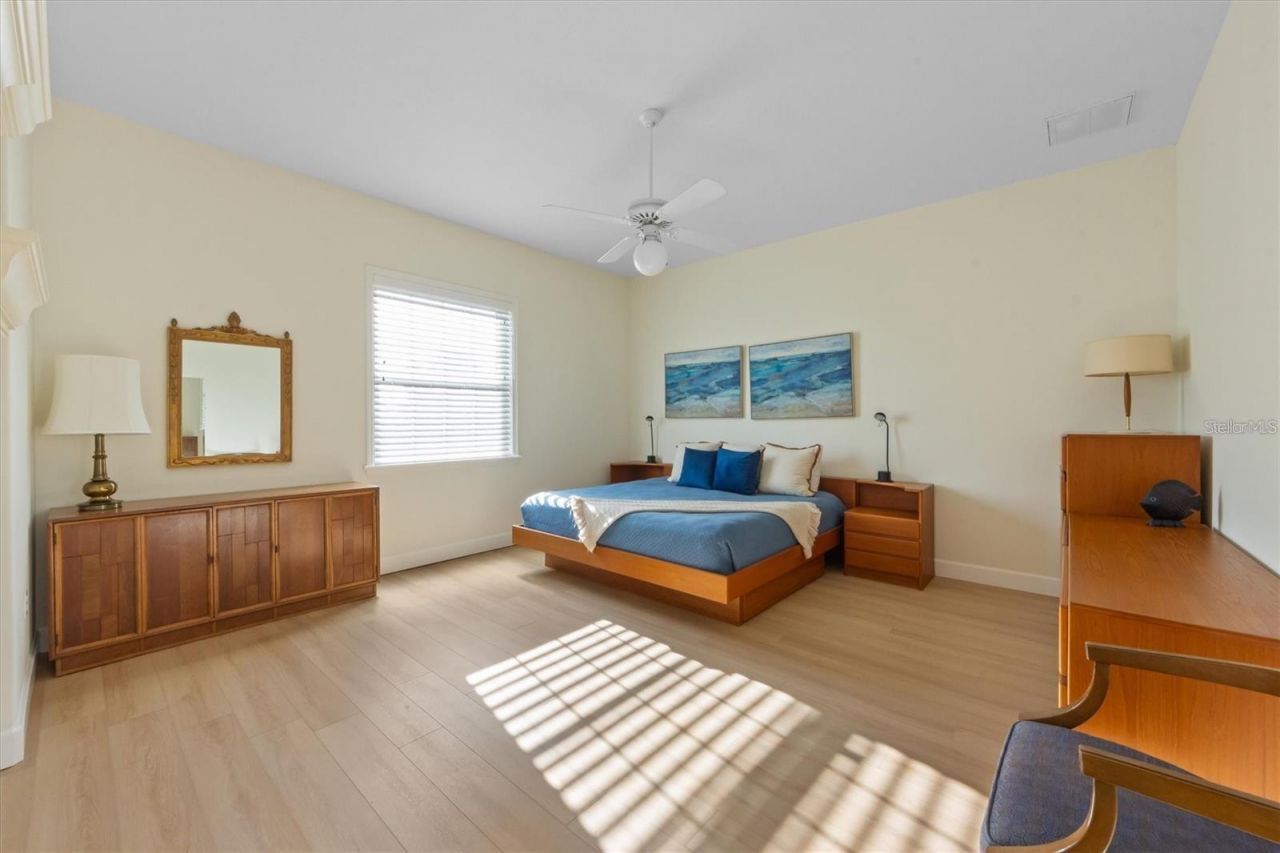 504 59th Street, Holmes Beach, FL 34217 Photo