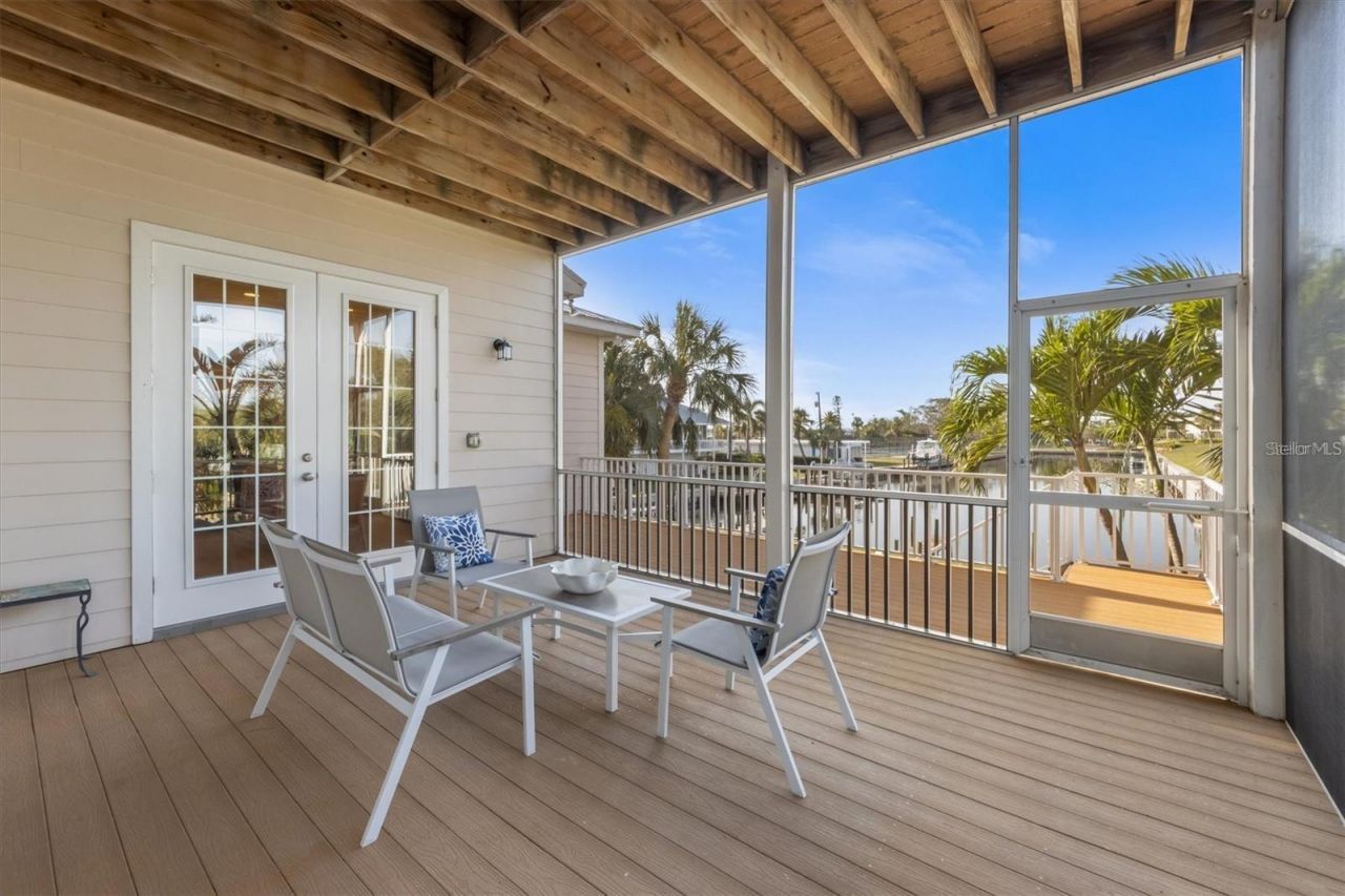 504 59th Street, Holmes Beach, FL 34217 Photo