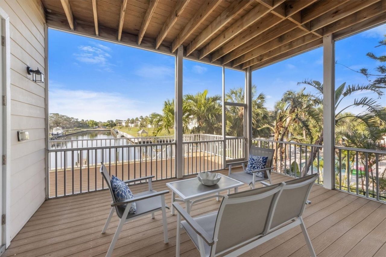 504 59th Street, Holmes Beach, FL 34217 Photo