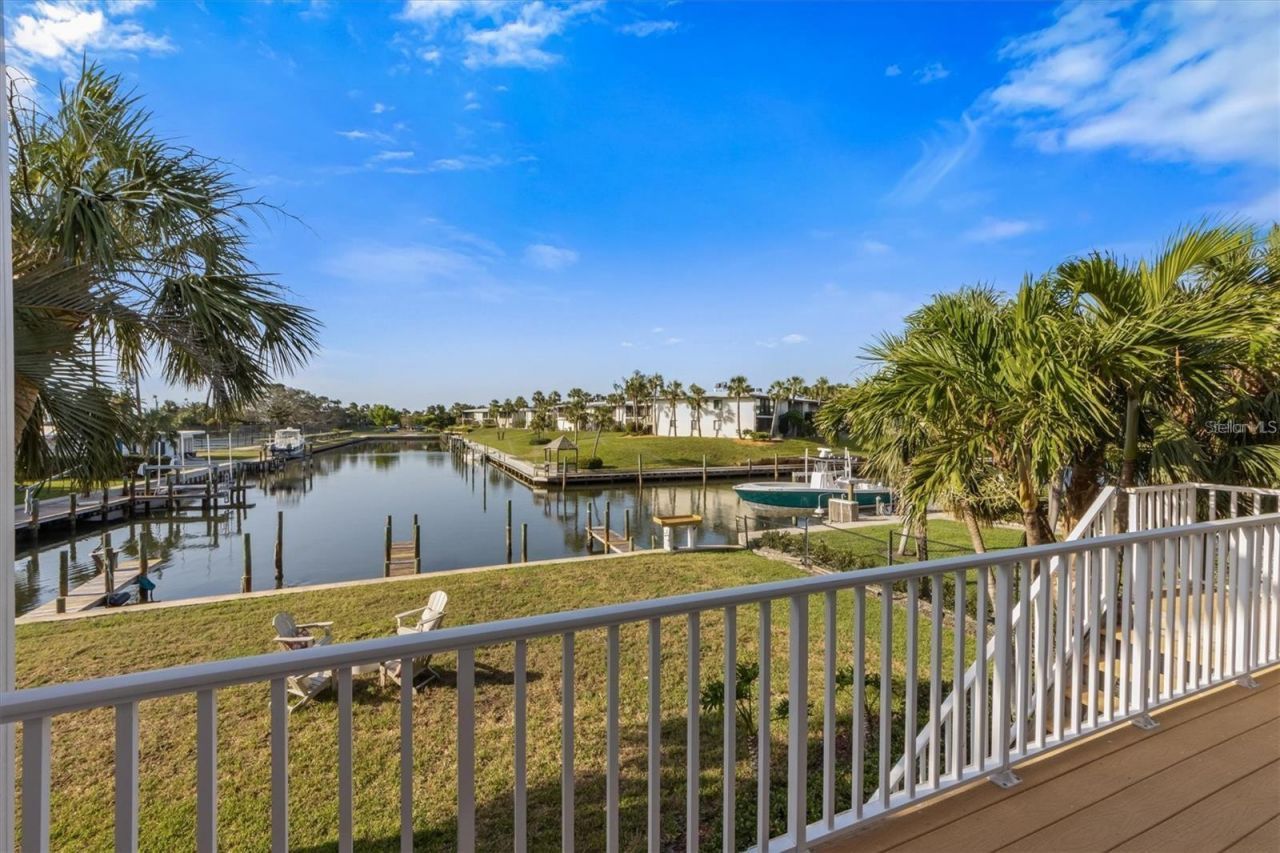 504 59th Street, Holmes Beach, FL 34217 Photo