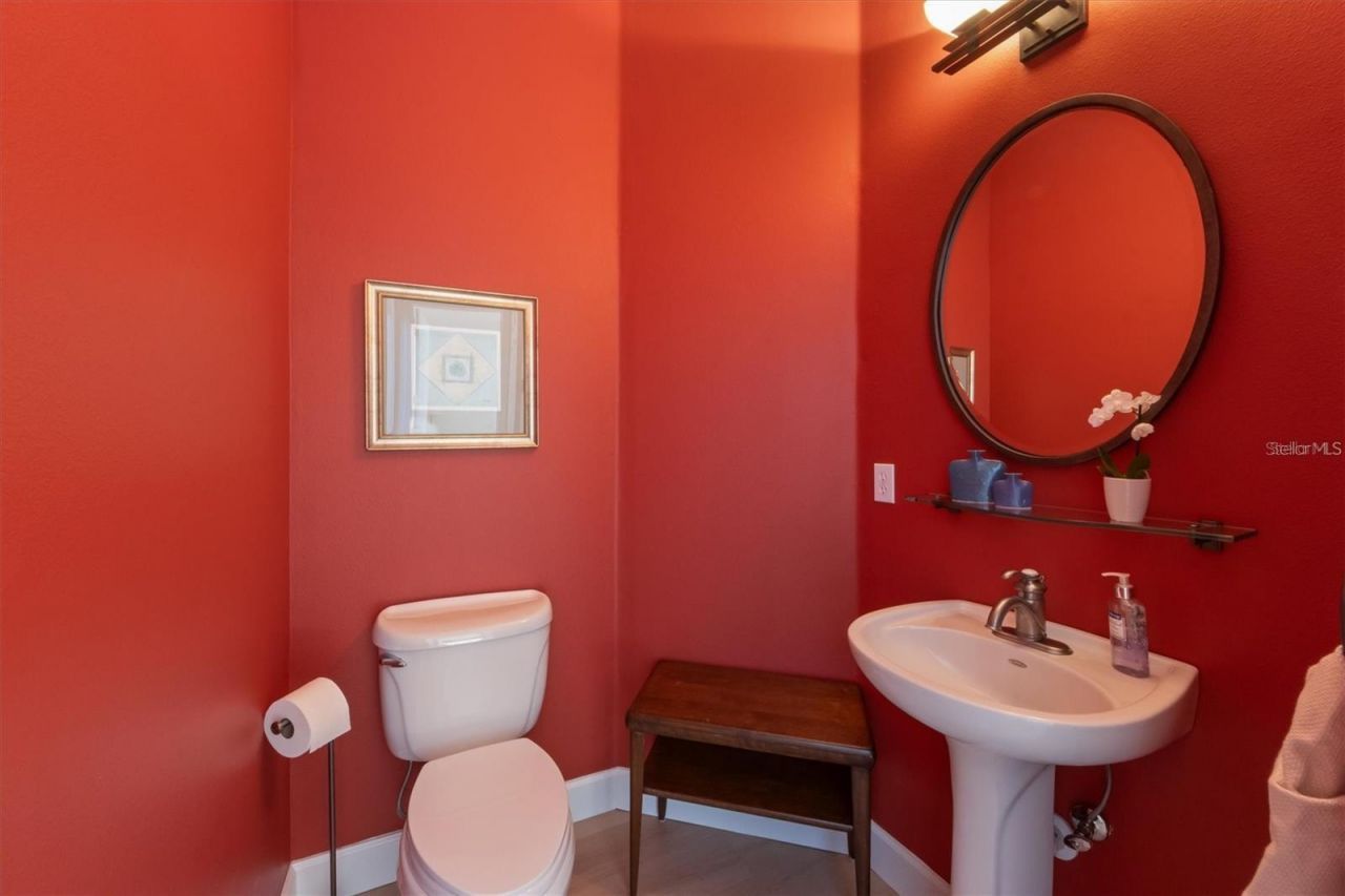 504 59th Street, Holmes Beach, FL 34217 Photo