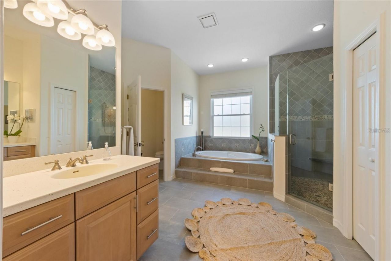 504 59th Street, Holmes Beach, FL 34217 Photo