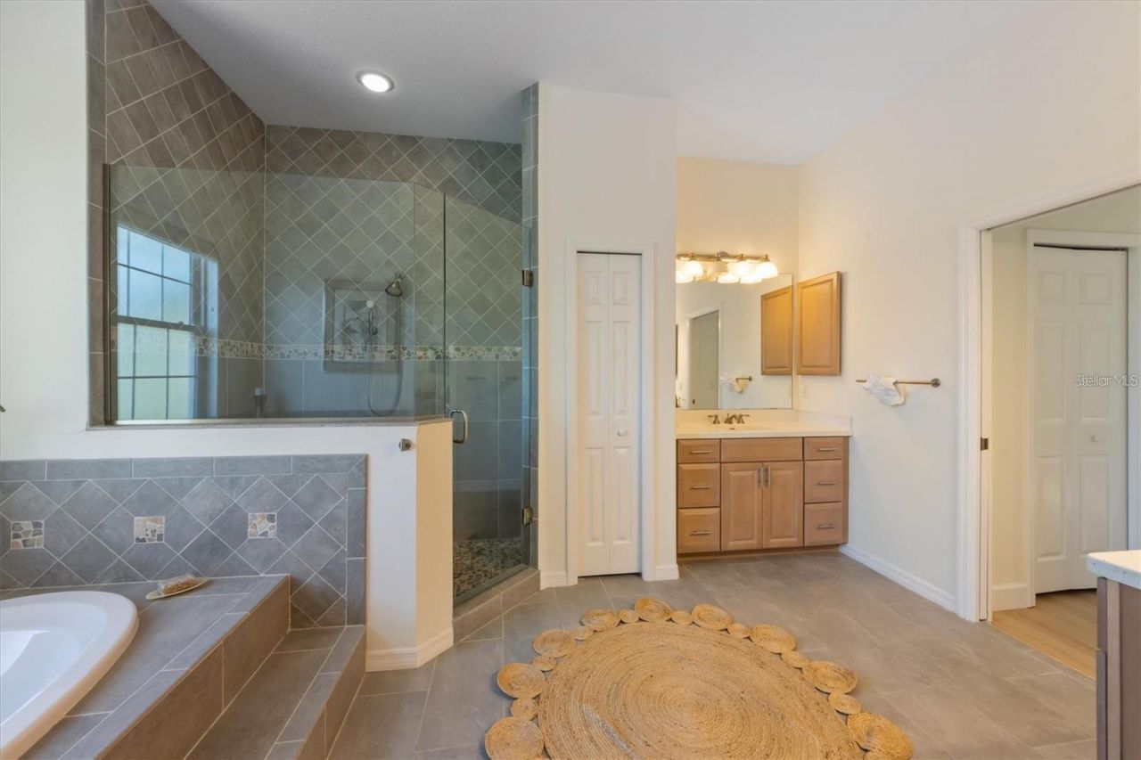 504 59th Street, Holmes Beach, FL 34217 Photo