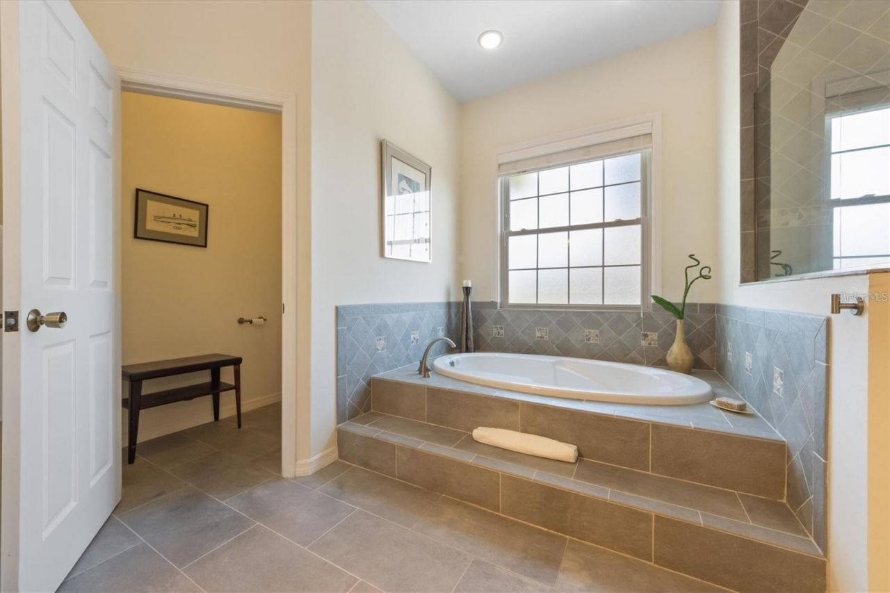 504 59th Street, Holmes Beach, FL 34217 Photo