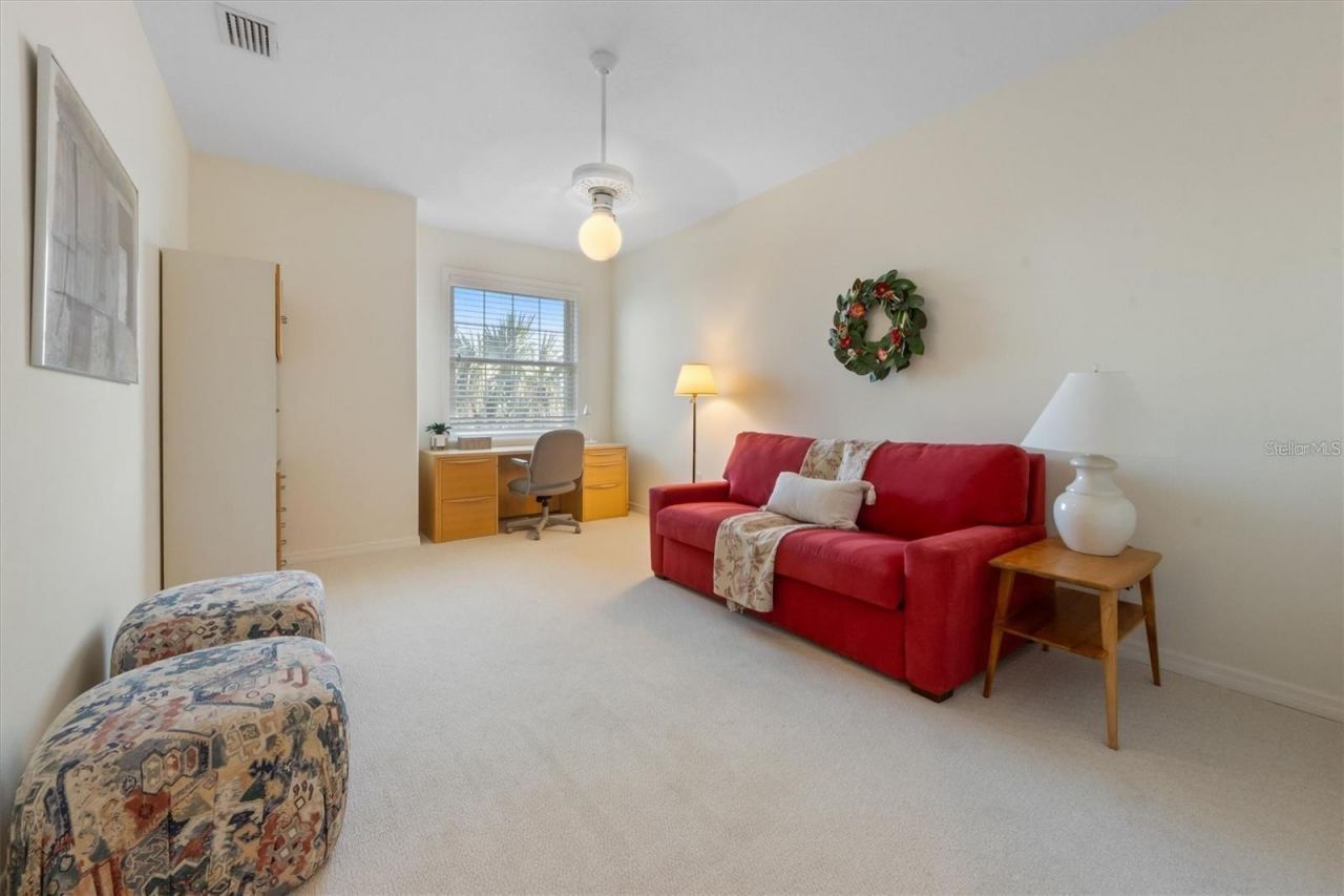 504 59th Street, Holmes Beach, FL 34217 Photo