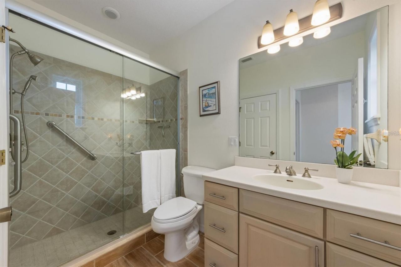 504 59th Street, Holmes Beach, FL 34217 Photo