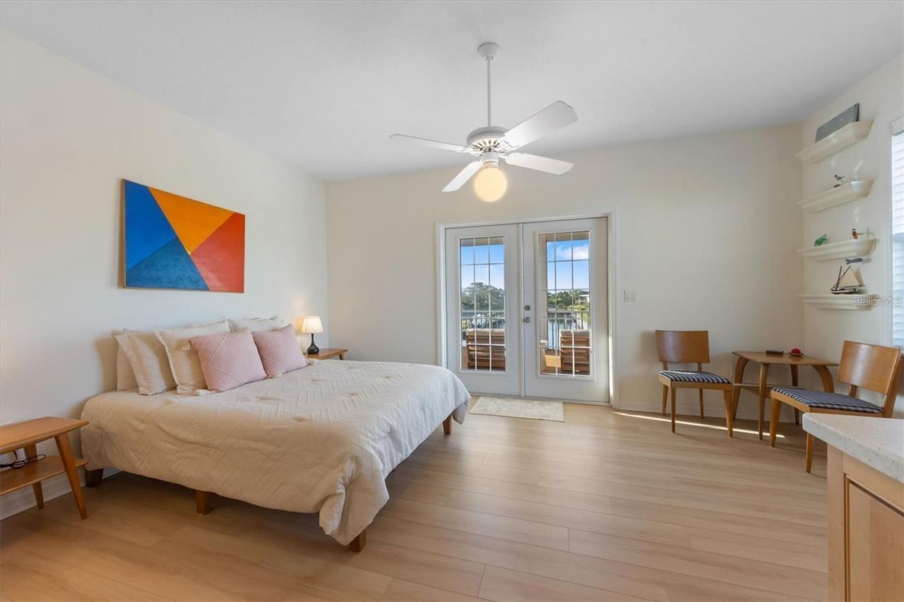 504 59th Street, Holmes Beach, FL 34217 Photo