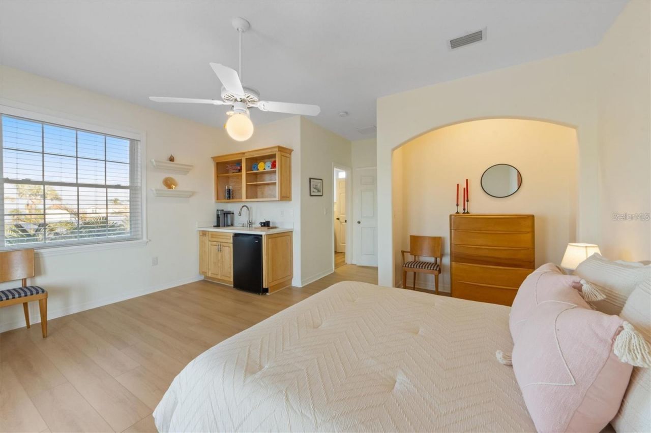 504 59th Street, Holmes Beach, FL 34217 Photo