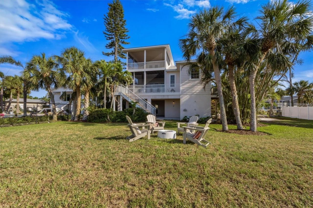 504 59th Street, Holmes Beach, FL 34217 Photo