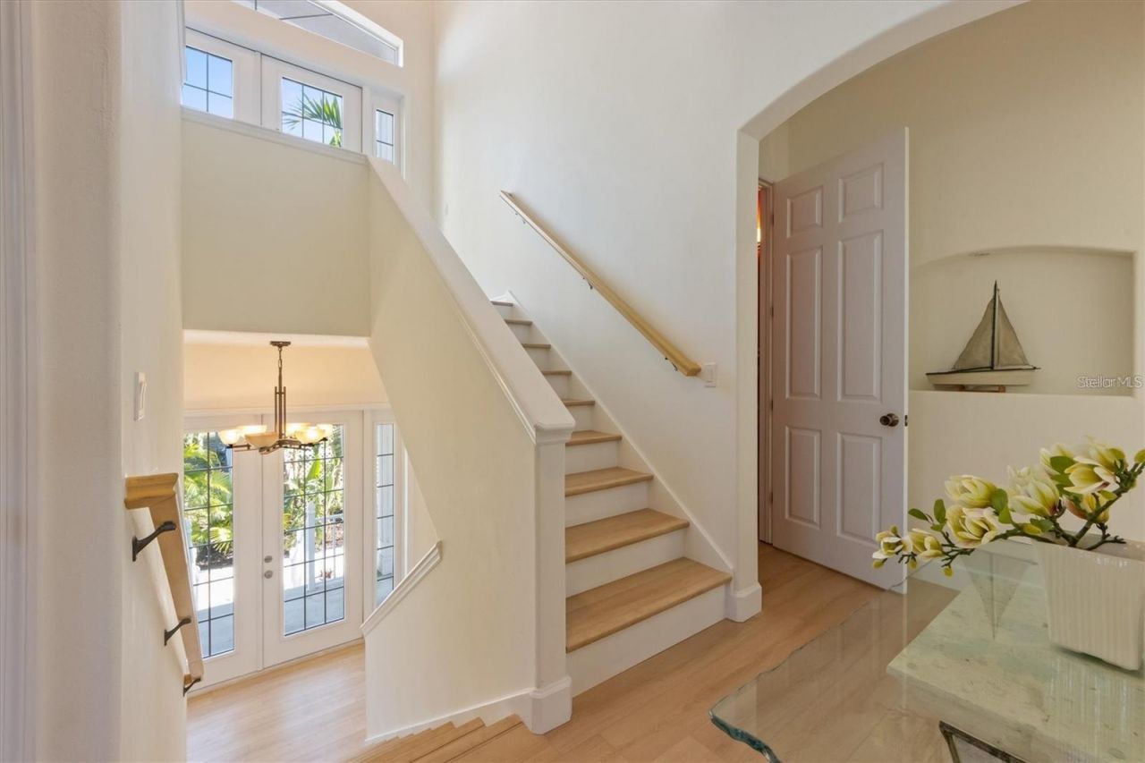 504 59th Street, Holmes Beach, FL 34217 Photo