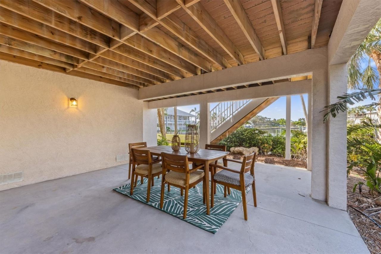 504 59th Street, Holmes Beach, FL 34217 Photo