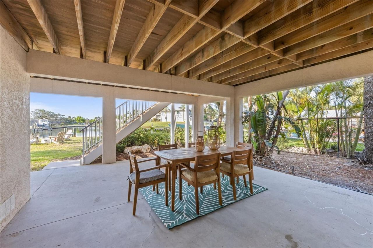 504 59th Street, Holmes Beach, FL 34217 Photo