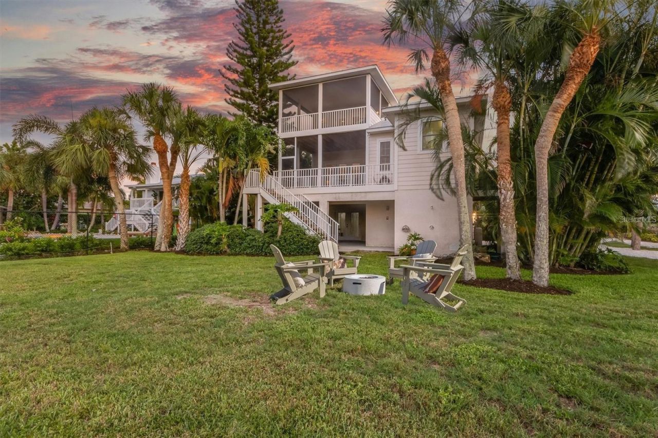 504 59th Street, Holmes Beach, FL 34217 Photo