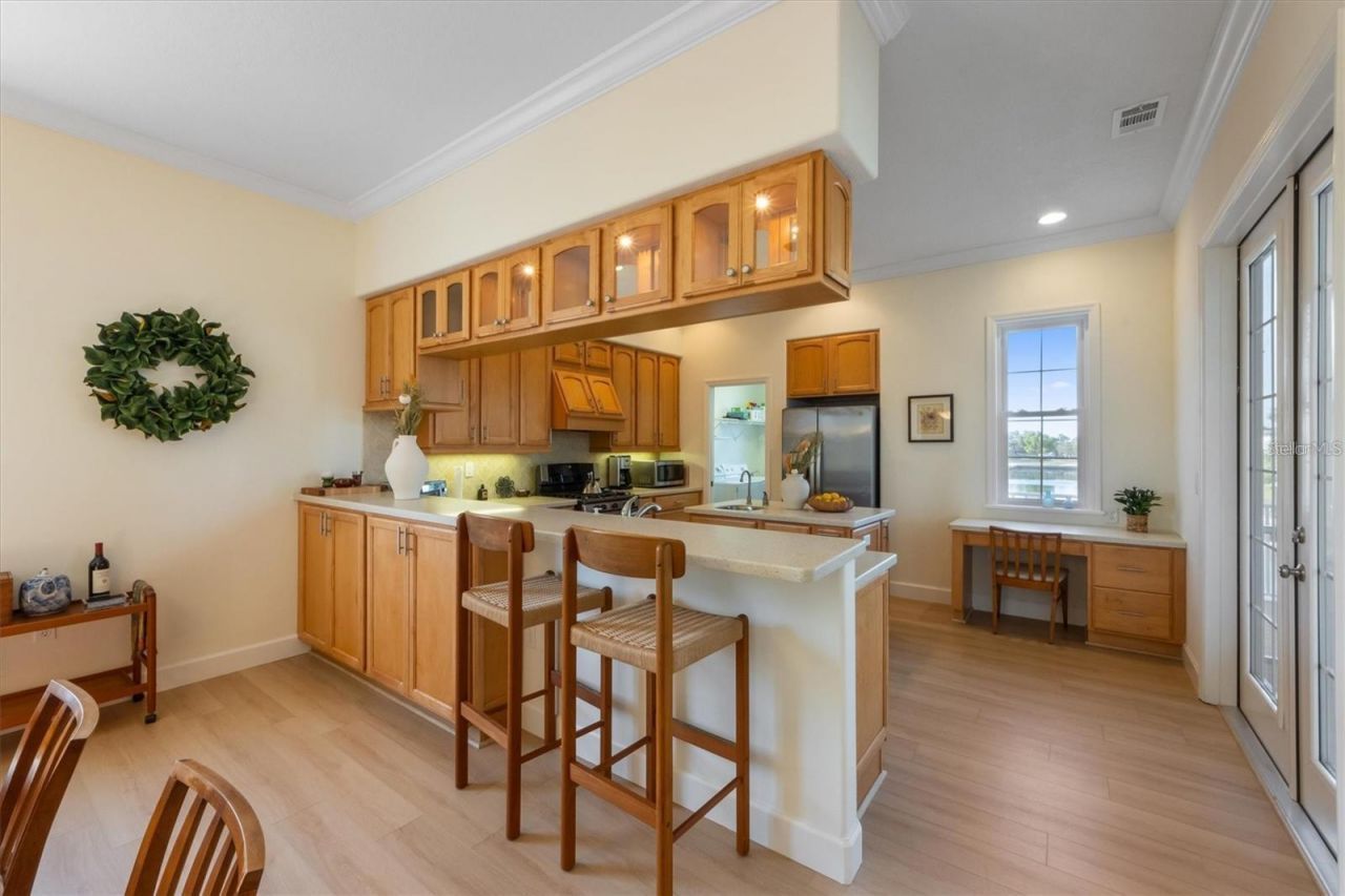 504 59th Street, Holmes Beach, FL 34217 Photo