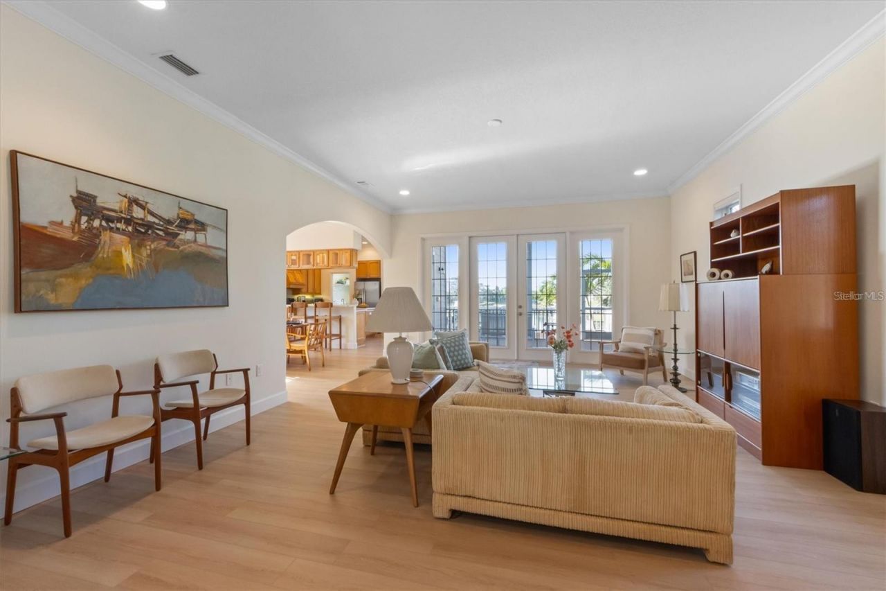 504 59th Street, Holmes Beach, FL 34217 Photo