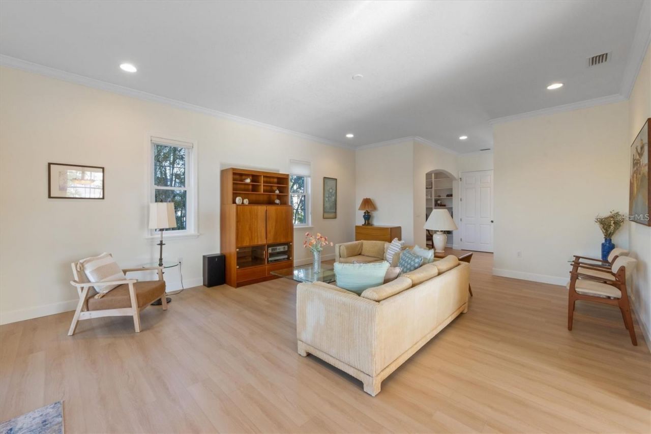 504 59th Street, Holmes Beach, FL 34217 Photo