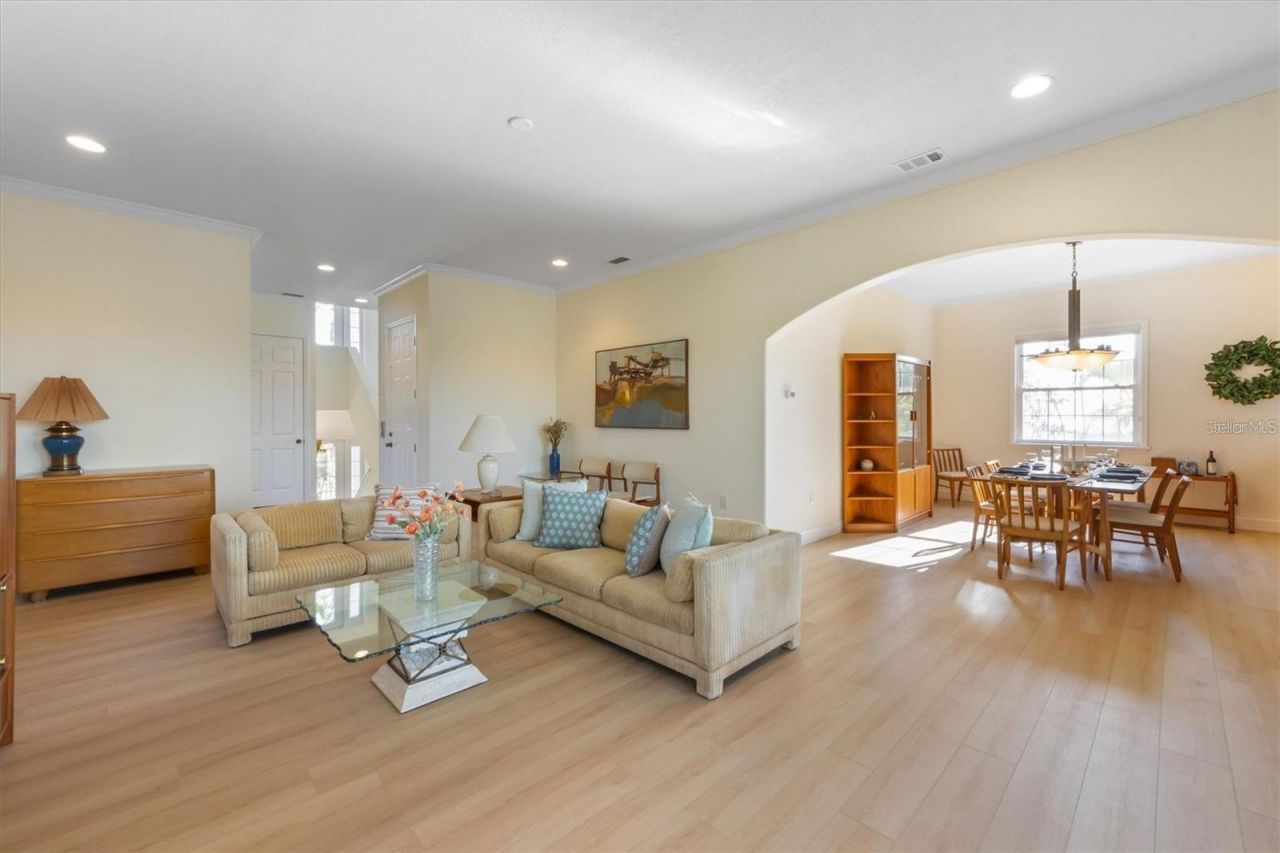 504 59th Street, Holmes Beach, FL 34217 Photo