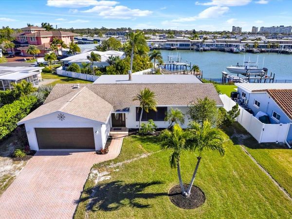 11628 GROVE STREET, SEMINOLE, FL 33772