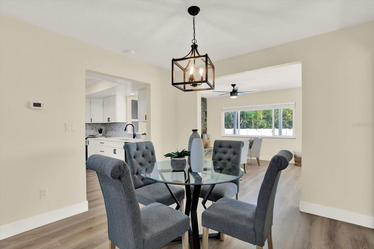 11628 Grove Street, Seminole, FL 33772 Photo