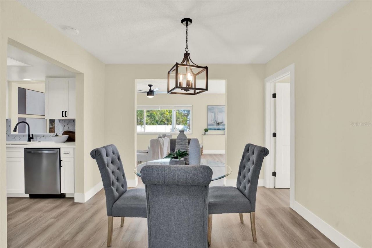 11628 Grove Street, Seminole, FL 33772 Photo