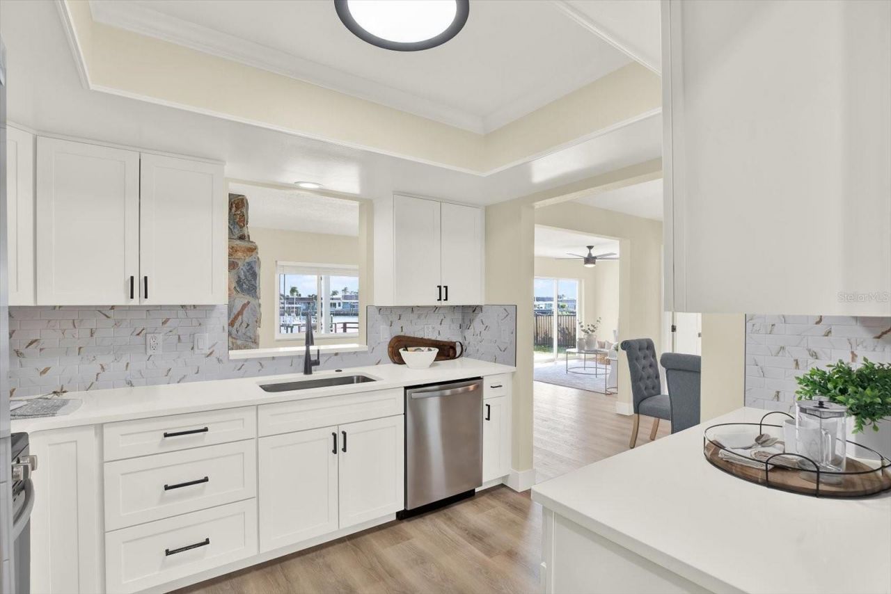 11628 Grove Street, Seminole, FL 33772 Photo